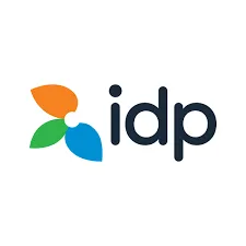 IDP
